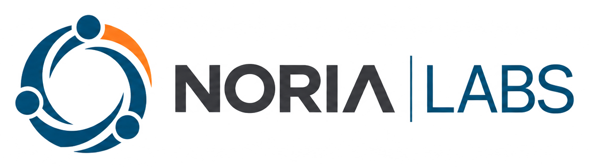 Noria Labs
